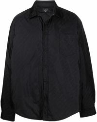 Balenciaga Clothing for Men | Online Sale up to 60% off | Lyst