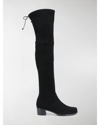 womens thigh high boots