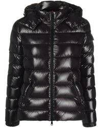 Damen-Jacken von Moncler | Online-Schlussverkauf – Bis zu 15% Rabatt | Lyst  DE
