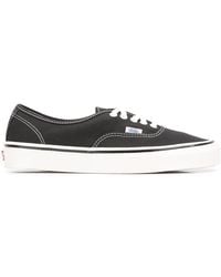 Vans Authentic Sneakers for Women - Up to 50% off | Lyst
