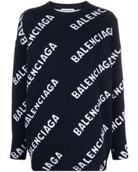 Maglietta Balenciaga Donna Store, 52% OFF | www.ingeniovirtual.com