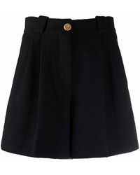 Blazé Milano Shorts for Women - Up to 50% off | Lyst