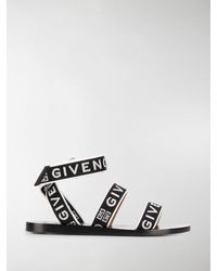 givenchy shoes womens