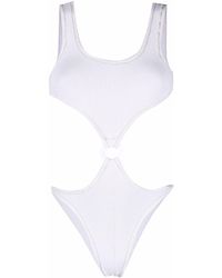 Reina Olga Monokinis and one-piece swimsuits for Women - Up to 65 