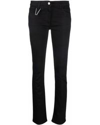 1017 ALYX 9SM Jeans for Women - Up to 74% off at Lyst.com