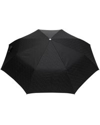 Women's Burberry Umbrellas from £164 | Lyst UK