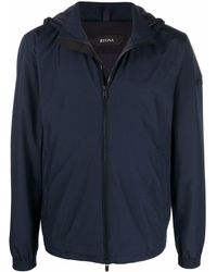 zegna jacket sale