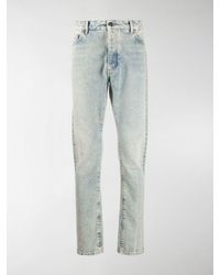 angel flight jeans