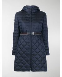 piumini lunghi max mara