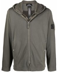 Activewear, abbigliamento da palestra e sportivo Stone Island Shadow  Project da uomo - Fino al 50% di sconto | Lyst
