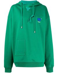 ADER error Hoodies for Women | Christmas Sale up to 55% off | Lyst