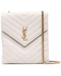 ysl sulpice pouch