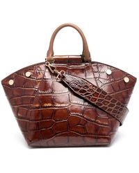 Max Mara Bags for Women - Up to 59% off at Lyst.com