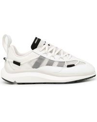 Sneaker Y-3 da uomo - Fino al 54% di sconto | Lyst