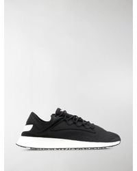 y3 womens trainers