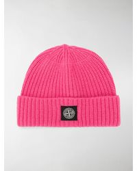 gym king beanie hat