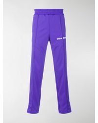 Tute sportive e da allenamento da uomo di Palm Angels a partire da 295 €