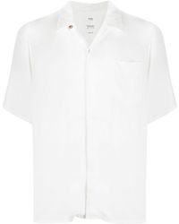 Visvim Shirts for Men | Online Sale up to 64% off | Lyst Visvim Shirts for Men | Online Sale up to 64% off | Lyst