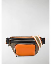 fendi belt bag sale