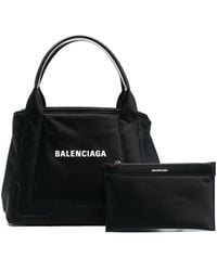 Balenciaga Bags for Women | Online Sale up to 45% off | Lyst