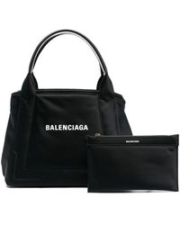 Balenciaga Bags for Women | Online Sale up to 50% off | Lyst