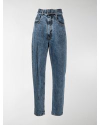 Globe G.02 Grazer Slim Jeans