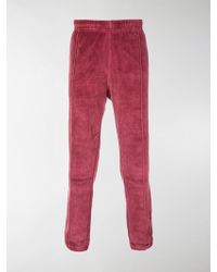 felpa adidas verde e bianca