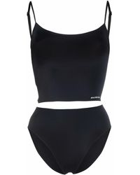 Balenciaga Beachwear for Women - Lyst.com