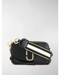 The Snapshot Bag The Snapshot Bag
