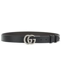Cinture Gucci Uomo Outlet, 54% OFF | zonahospitalaria.com