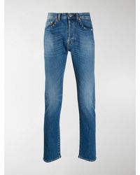 valentino jeans mens