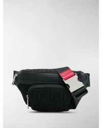 mens fendi fanny pack