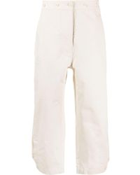 Margaret Howell Trousers, Slacks and 