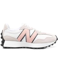 New Balance Trainers for Women - Up to 