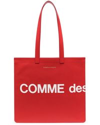 comme de garcons usa
