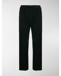 pantaloni tuta kenzo originals