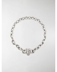 bicocchi jewelry