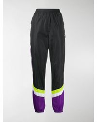 pantaloni combat uomo