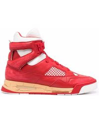 Sneaker Maison Margiela da uomo - Fino al 60% di sconto | Lyst