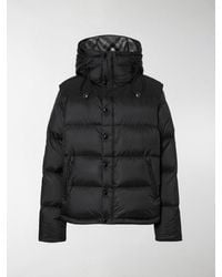 Burberry Jackets for Men - Up to 76 