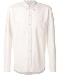 Men's Our Legacy Shirts from $194 | Lyst - Page 4