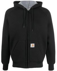 Carhartt WIP Hoodies for Men | Black Friday Sale up to 50% | Lyst