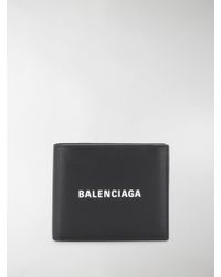 balenciaga geldbeutel