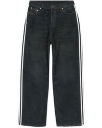 Balenciaga Jeans for Men | Online Sale up to 40% off | Lyst