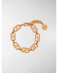Versace Bracelets for Women - Up to 20% off at Lyst.com
