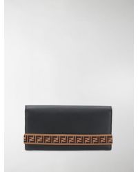 fendi mens wallet sale
