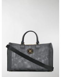 fendi holdall