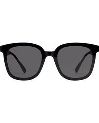 Gentle Monster Sunglasses for Women | Online Sale up to 15% off | Lyst