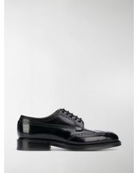 church's mcpherson shoe