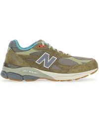 Shop Stadium Goods from A$27 | Lyst 